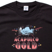 Acapulco Gold（アカプルコゴールド)