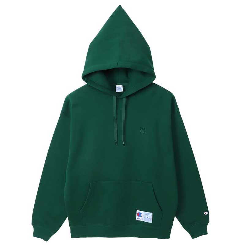 Forest green 2024 adidas hoodie