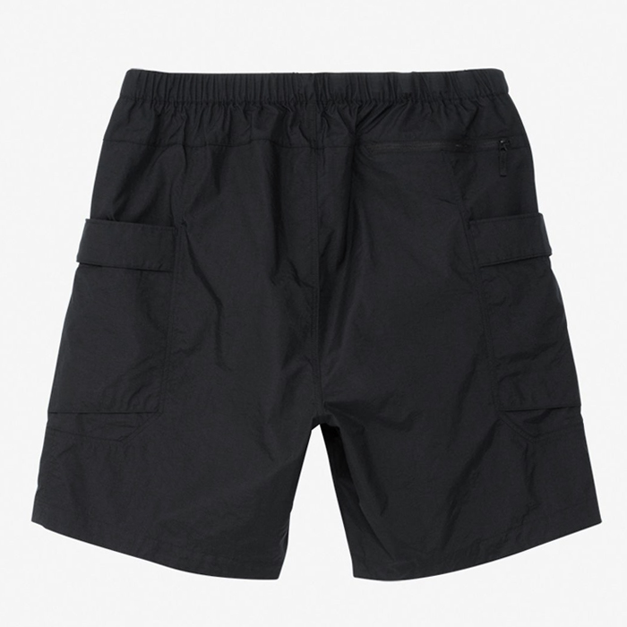 THE NORTH FACE CLASS V CARGO SHORT クラスファイブ カーゴショーツ NB42431