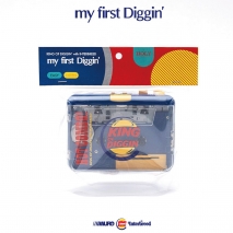 my-first-diggin-cad