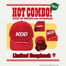 KOD-Uniform-Snapback-cad